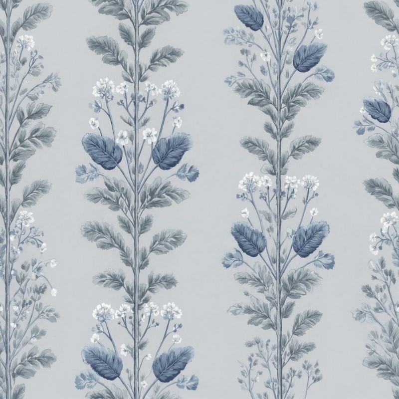 Picture of Tibertius Blue - 1105801-01